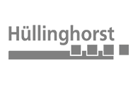 Logo der Firma Proklima